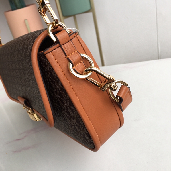 マイケルコースバッグコピー020-5